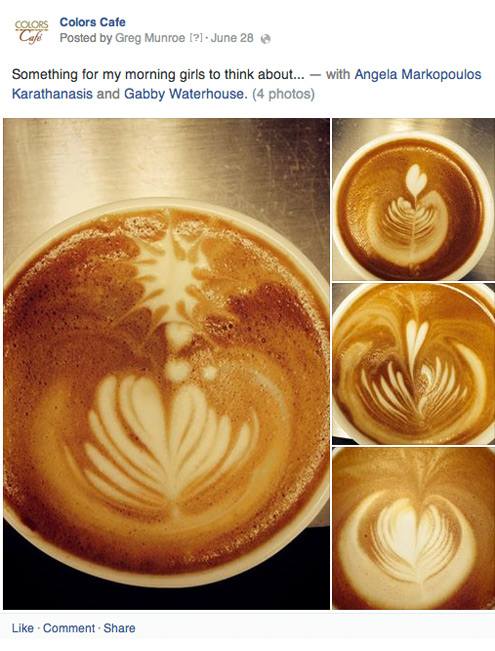 latte-art-small-ad3